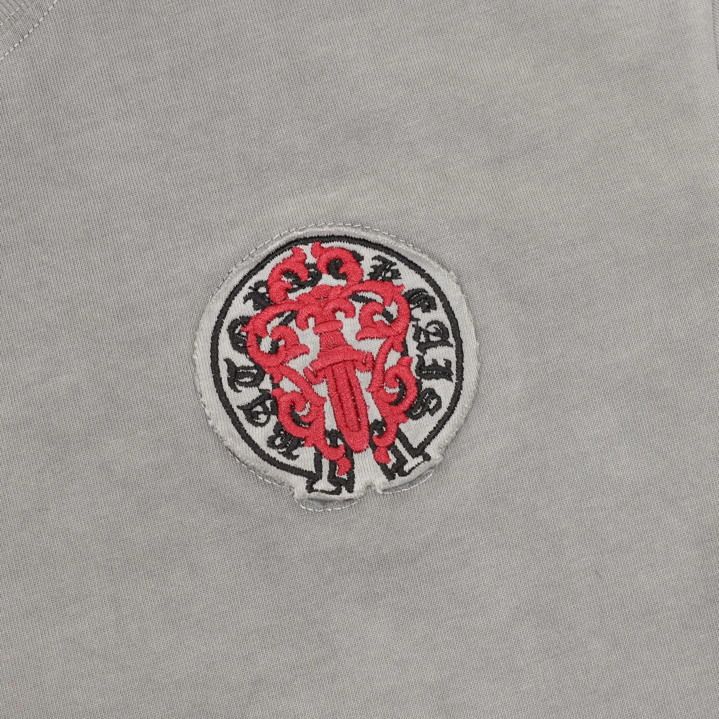 150 Chrome Hearts CH 2026 Authentic 0 Quality os 0 Sizes: S-XL